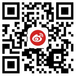 博鱼体育官网·(中国)官方网站