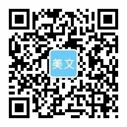 博鱼体育官网·(中国)官方网站